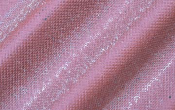 Achnacarry fibreglass roofing costs