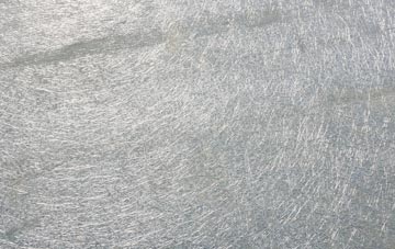 Achnacarry laminate fibreglass or shingles?