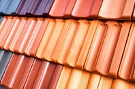find rated Achnacarry clay roofing companies