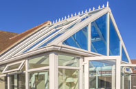 Achnacarry conservatory roof repairs