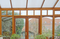 free Achnacarry conservatory roof repair quotes