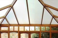 Achnacarry conservatory repair companies