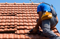 Achnacarry urgent roof repairs