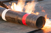 free Achnacarry re-felting quotes