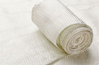 Achnacarry fibreglass roofing repairs