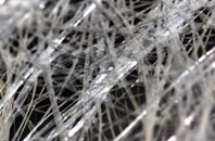 free Achnacarry fibreglass roof repair quotes