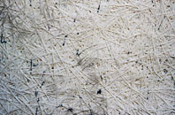 free Achnacarry fibreglass roof quotes