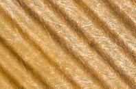 find rated Achnacarry roofers