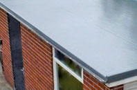 free Achnacarry flat roofing insulation quotes