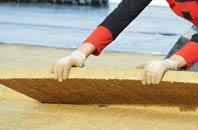 find rated Achnacarry roof insulation companies