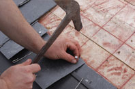 free Achnacarry garage roof repair quotes
