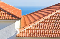 free Achnacarry roof tile quotes