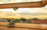 rated Achnacarry roof window companies
