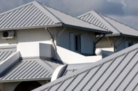 find new roof costs