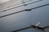 free Achnacarry slate tile quotes