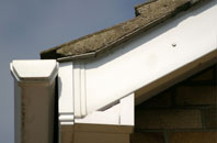 free Achnacarry soffit quotes
