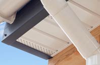 find rated Achnacarry soffit companies